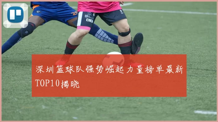 深圳篮球队强势崛起力量榜单最新TOP10揭晓