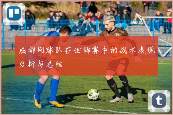 成都网球队在世锦赛中的战术表现分析与总结