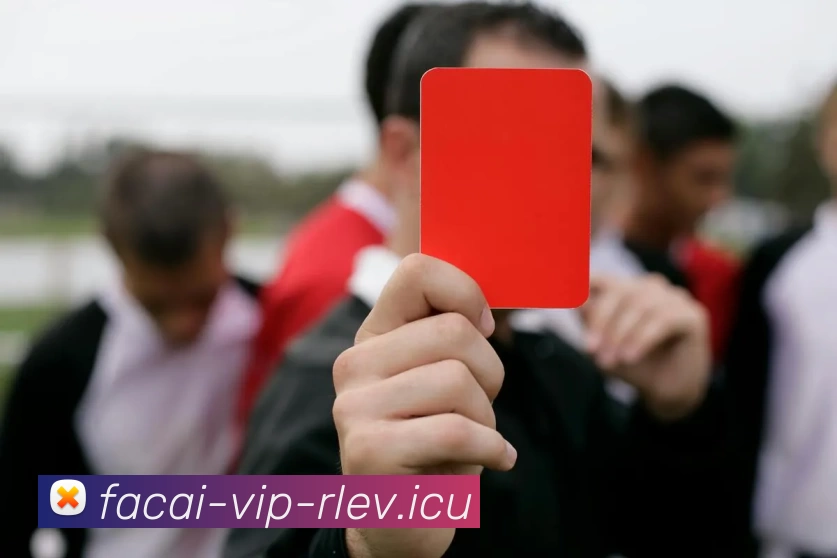 乐鱼体育注册品牌故事