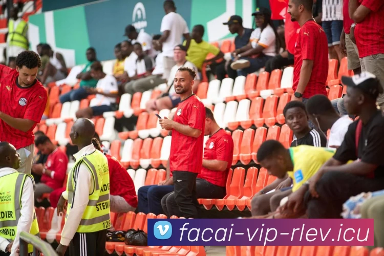 乐鱼体育注册服务体系